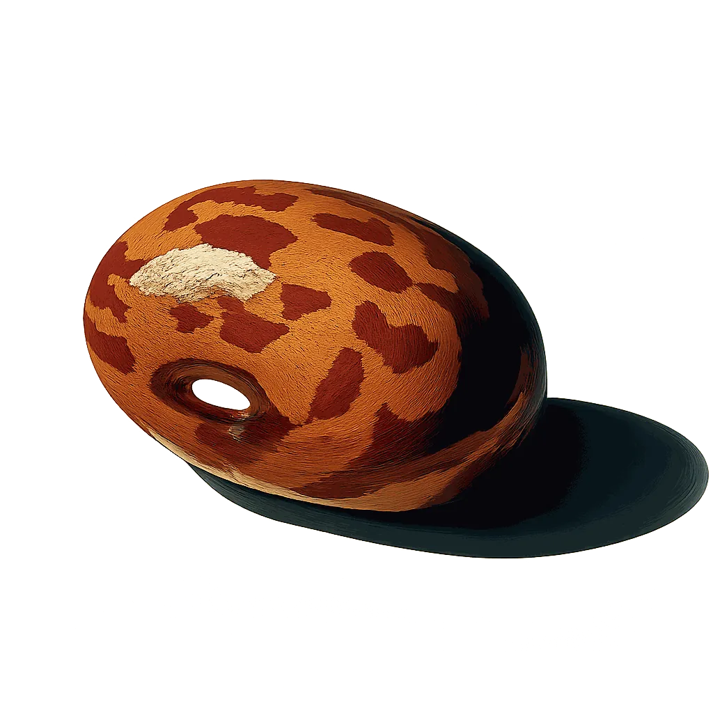 Pinto bean